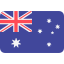 Aus