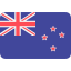 Nz
